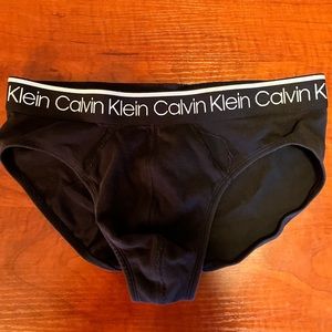 💥Calvin Klein Briefs